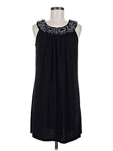 Blu Sage Cocktail Dress (view 1)