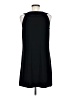 Blu Sage Black Cocktail Dress Size M - photo 2