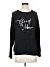 Buffalo by David Bitton Gray Pullover Sweater Size S - photo 1