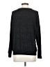 Buffalo by David Bitton Gray Pullover Sweater Size S - photo 2