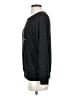 Buffalo by David Bitton Gray Pullover Sweater Size S - photo 5