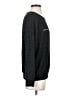 Buffalo by David Bitton Gray Pullover Sweater Size S - photo 4