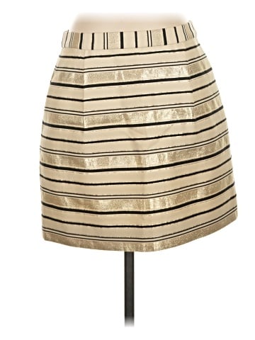 J.Crew Casual Skirt (view 1)