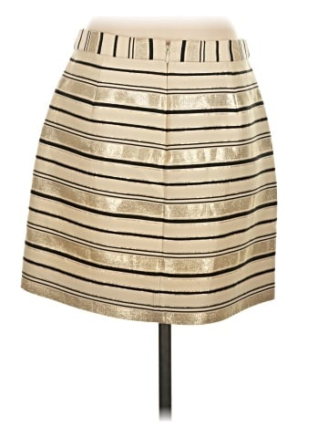 J.Crew Casual Skirt (view 2)
