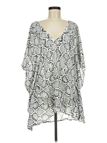 ViX by Paula Hermanny Kimono (view 1)