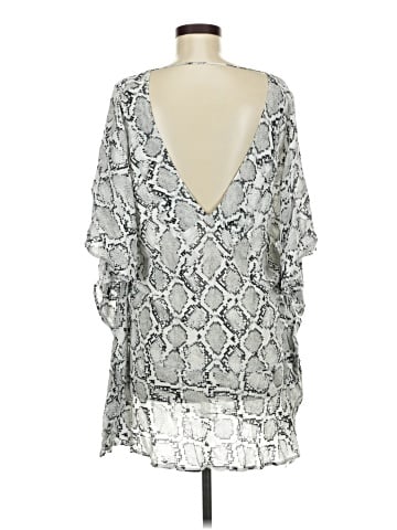 ViX by Paula Hermanny Kimono (view 2)