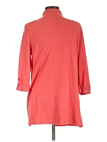 Laura Ashley Cardigan (view 2)