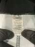 Flywheel Animal Print Black Active Pants Size S - photo 7
