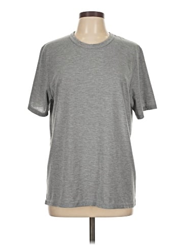 Wilson Short Sleeve T-Shirt (view 1)