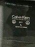 Calvin Klein Performance Black Pullover Sweater Size L - photo 7