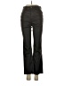 Zara Black Dress Pants Size 4 - photo 1