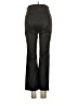 Zara Black Dress Pants Size 4 - photo 2