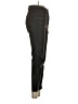 Zara Black Dress Pants Size 4 - photo 4