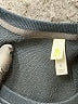 Adidas Graphic Black Sweatshirt Size XL - photo 6