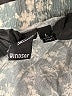 Windsor Green Casual Skirt Size L - photo 3