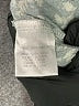 Windsor Green Casual Skirt Size L - photo 4