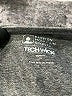 Eastern Mountain Sports 100% Polyester Gray Active T-Shirt Size XS - photo 4