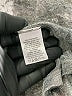 Eastern Mountain Sports 100% Polyester Gray Active T-Shirt Size XS - photo 5