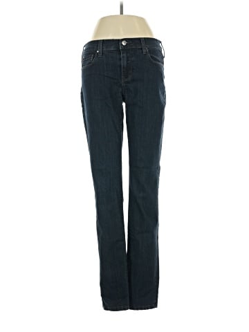 DKNY Jeans Jeans (view 1)