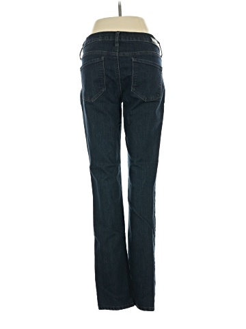 DKNY Jeans Jeans (view 2)