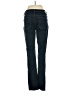 DKNY Jeans Chevron-herringbone Blue Jeans Size 2 - photo 2