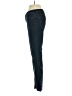 DKNY Jeans Chevron-herringbone Blue Jeans Size 2 - photo 5