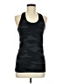 Athleta Black Active Tank Size S - photo 1