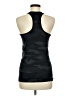 Athleta Black Active Tank Size S - photo 2