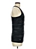 Athleta Black Active Tank Size S - photo 4