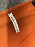 Lulus Brown Bodysuit Size S - photo 3