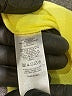 Ann Taylor LOFT Yellow Pullover Sweater Size L - photo 8