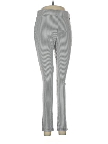 Tommy Hilfiger Casual Pants (view 1)