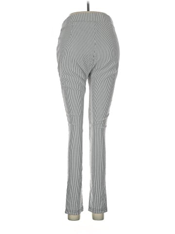 Tommy Hilfiger Casual Pants (view 2)