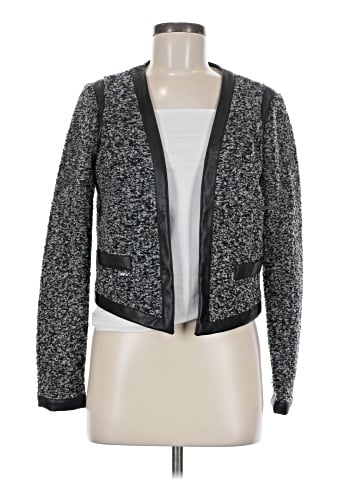 Eva Longoria Blazer (view 1)