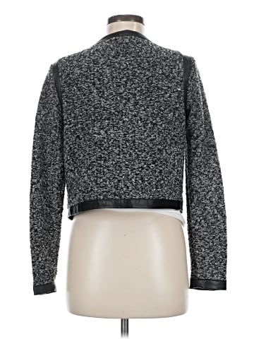 Eva Longoria Blazer (view 2)