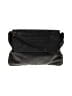 Unbranded Black Clutch One size - photo 1