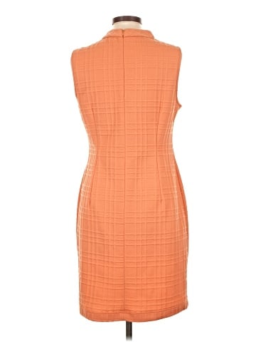 Sharagano Casual Dress (view 2)