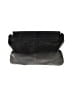 Unbranded Black Clutch One size - photo 3
