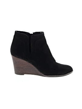 Madden Girl Wedges