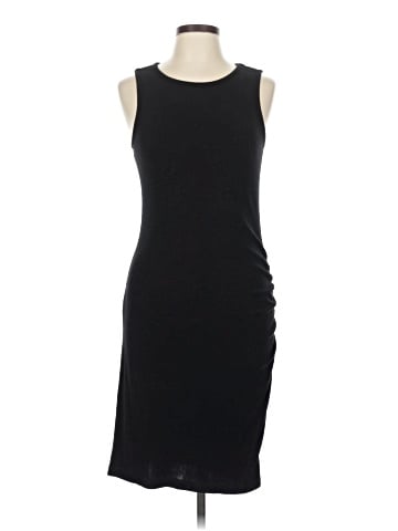 Rachel Zoe Cocktail Dress (view 1)