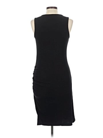 Rachel Zoe Cocktail Dress (view 2)