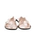 Unbranded Tan Sandals Size EU (IT) 43 / US 13 - photo 2