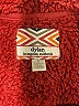 Dylan Red Cardigan Size S - photo 7