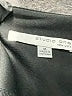 Studio One Paisley Black Casual Dress Size M - photo 7