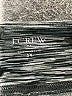 J.Crew Factory Store Gray Active Pants Size 3X - photo 4