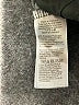 J.Crew Factory Store Gray Active Pants Size 3X - photo 5