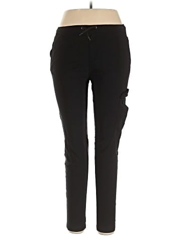 DKNY Active Pants (view 1)