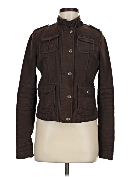 Abercrombie Jacket