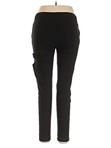 DKNY Active Pants (view 2)