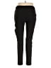 DKNY Black Active Pants Size XL - photo 2